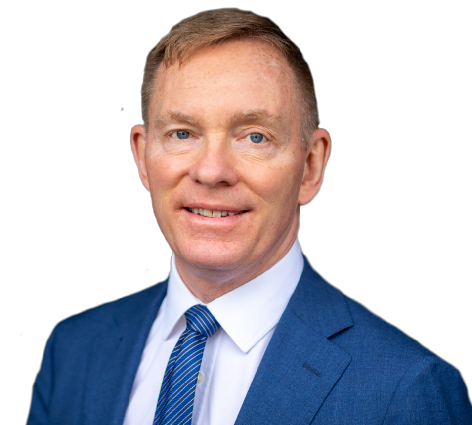 Chris Bryant