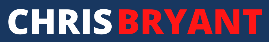 Rhondda Calendar logo